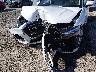 WA1DECF33L1****** Salvage and Repairable 2020 Audi Q3 in Oklahoma State