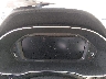 WA1DECF33L1****** Salvage 2020 Audi Q3 in Tulsa