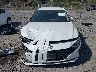 5NPLM4AG4PH****** Destrozados 2023 Hyundai Elantra en Estado de Carolina del Sur