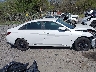5NPLM4AG4PH****** Usados 2023 Hyundai Elantra en Estado de Carolina del Sur