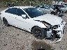 5NPLM4AG4PH****** Salvamento y Destrozados 2023 Hyundai Elantra en Charleston