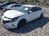 5NPLM4AG4PH****** Usados y Reparables 2023 Hyundai Elantra en Charleston