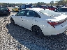 5NPLM4AG4PH****** Salvamento y Reparables 2023 Hyundai Elantra en Charleston