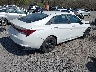 5NPLM4AG4PH****** Salvamento y Destrozados 2023 Hyundai Elantra en Estado de Carolina del Sur