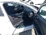 5NPLM4AG4PH****** Usados y Reparables 2023 Hyundai Elantra en Estado de Carolina del Sur