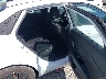 5NPLM4AG4PH****** Destrozados 2023 Hyundai Elantra en Charleston