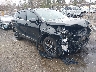 5XYK3CDF4SG****** Salvage and Wrecked 2025 Kia Sportage in Boston Shirley