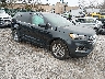 2FMPK4J93NB****** Salvamento y Destrozados 2022 Ford Edge en Bowling Green