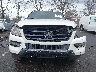 4JGDA5HB7CA****** Salvage 2012 Mercedes-Benz ML 350 in New Jersey State