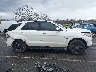 4JGDA5HB7CA****** Wrecked 2012 Mercedes-Benz ML 350 in New Jersey State