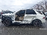 4JGDA5HB7CA****** Used 2012 Mercedes-Benz ML 350 in New Jersey State