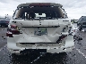4JGDA5HB7CA****** Salvage 2012 Mercedes-Benz ML 350