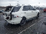 4JGDA5HB7CA****** Salvage and Wrecked 2012 Mercedes-Benz ML 350 in New Jersey State