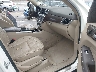 4JGDA5HB7CA****** Used and Repairable 2012 Mercedes-Benz ML 350 in New Jersey State