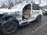 4JGDA5HB7CA****** Salvage and Repairable 2012 Mercedes-Benz ML 350 in New Jersey State