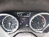 4JGDA5HB7CA****** Salvage 2012 Mercedes-Benz ML 350 in Englishtown