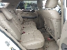 4JGDA5HB7CA****** Wrecked 2012 Mercedes-Benz ML 350 in Englishtown