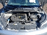 KNDJP3A57F7****** Repairable 2015 Kia Soul in Davenport
