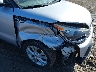 KNDJP3A57F7****** Wrecked 2015 Kia Soul in Iowa State