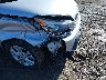 KNDJP3A57F7****** Used 2015 Kia Soul in Iowa State