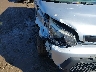 KNDJP3A57F7****** Salvage 2015 Kia Soul