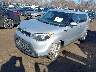 KNDJP3A57F7****** Used and Repairable 2015 Kia Soul in Davenport