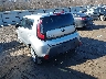 KNDJP3A57F7****** Salvage and Repairable 2015 Kia Soul in Davenport