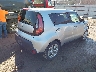 KNDJP3A57F7****** Salvage and Wrecked 2015 Kia Soul in Iowa State