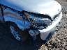 KNDJP3A57F7****** Salvage and Repairable 2015 Kia Soul in Iowa State