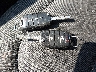 KNDJP3A57F7****** Salvage 2015 Kia Soul in Iowa State