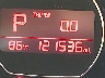 KNDJP3A57F7****** Wrecked 2015 Kia Soul