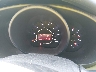 KNDJP3A57F7****** Salvage 2015 Kia Soul in Davenport