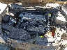 4S4BTGND3S3****** Reparables 2025 Subaru Outback en East Bay