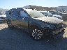 4S4BTGND3S3****** Salvamento y Destrozados 2025 Subaru Outback en East Bay