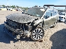 4S4BTGND3S3****** Usados y Reparables 2025 Subaru Outback en East Bay