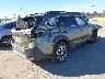 4S4BTGND3S3****** Salvamento y Destrozados 2025 Subaru Outback en Estado de California