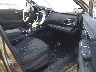 4S4BTGND3S3****** Usados y Reparables 2025 Subaru Outback en Estado de California