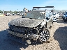 4S4BTGND3S3****** Salvamento y Reparables 2025 Subaru Outback en Estado de California