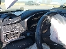 4S4BTGND3S3****** Salvamento 2025 Subaru Outback en East Bay