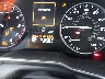 4S4BTGND3S3****** Destrozados 2025 Subaru Outback en Estado de California