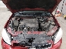 2G1WC5E30D1****** Reparables 2013 Chevrolet Impala en Des Moines