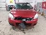 2G1WC5E30D1****** Usados 2013 Chevrolet Impala en Estado de Iowa