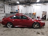 2G1WC5E30D1****** Reparables 2013 Chevrolet Impala en Estado de Iowa