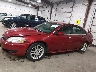 2G1WC5E30D1****** Salvamento 2013 Chevrolet Impala