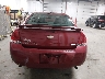 2G1WC5E30D1****** Usados 2013 Chevrolet Impala