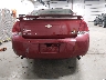 2G1WC5E30D1****** Salvamento y Destrozados 2013 Chevrolet Impala en Des Moines