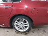 2G1WC5E30D1****** Usados y Reparables 2013 Chevrolet Impala en Des Moines