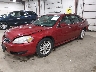 2G1WC5E30D1****** Usados y Reparables 2013 Chevrolet Impala en Des Moines