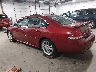 2G1WC5E30D1****** Salvamento y Reparables 2013 Chevrolet Impala en Des Moines