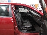 2G1WC5E30D1****** Usados y Reparables 2013 Chevrolet Impala en Estado de Iowa